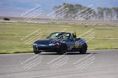 media/Mar-29-2025-Speed Ventures (Sat) [[9900210f0d]]/Green/Grid and Front Straight/